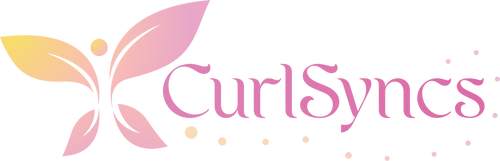 CurlSyncs